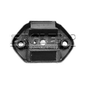 Soporte De Motor Transmisión > So2408 Eagle