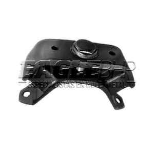 Soporte De Motor Transmisión Estándar > So2409 Eagle