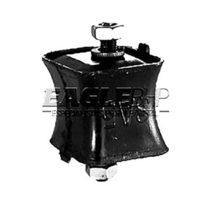 Soporte De Motor Tipo: Motor. Delantero > So2450 Eagle