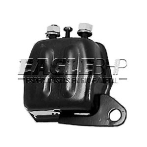 Soporte De Motor Derecho Con Transmisión Automática > So2474 Eagle