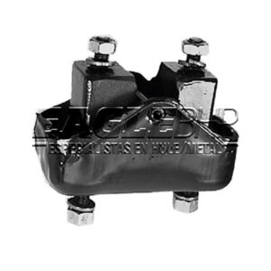 Soporte De Motor Transmisión > So2543 Eagle