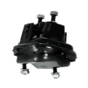 Soporte De Motor Delantero Derecho, Hidráulico > So2553H Eagle