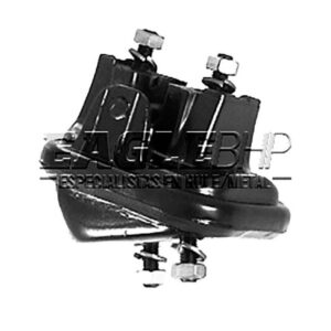 Soporte De Motor Delantero Derecho > So2555 Eagle