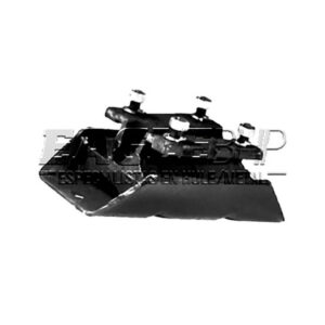 Soporte De Motor Transmisión > So2570 Eagle