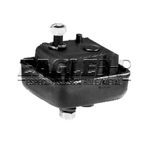 Soporte De Motor Tipo: Motor. Delantero Derecho > So2644 Eagle