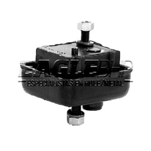 Soporte De Motor Tipo: Motor. Delantero Izquierdo > So2646 Eagle