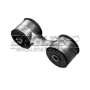 Soporte De Motor Torsión Delantero > So2662 Eagle