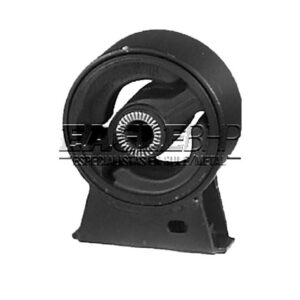 Soporte De Motor Delantero, Solido > So2674 Eagle