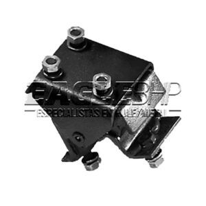 Soporte De Motor Tipo: Motor. Trasero Derecho > So2676 Eagle