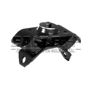 Soporte De Motor Transmisión Estándar Y Automático Tracción Delante > So2685 Eagle