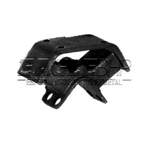 Soporte De Motor Transmisión Estándar 4X4 > So2690 Eagle