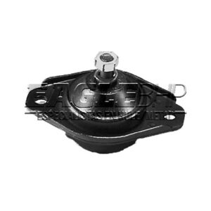 Soporte De Motor Transmisión > So2707 Eagle