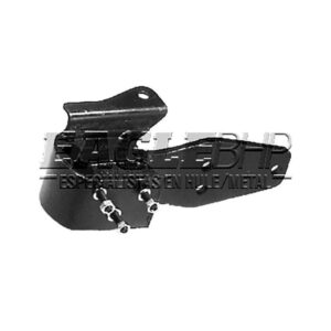 Soporte De Motor Delantero Derecho > So2774 Eagle