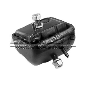 Soporte De Motor Tipo: Motor. Delantero Derecho > So2785 Eagle