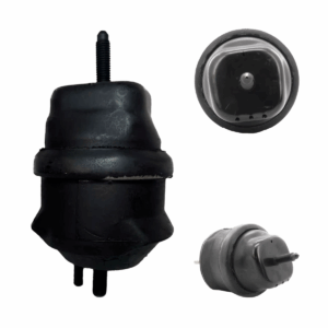 Soporte De Motor Trasero Derecho, Hidráulico > So2788H Eagle