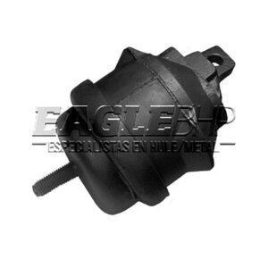 Soporte De Motor Delantera Derecha > So2791H Eagle