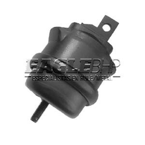 Soporte De Motor Delantera Derecha > So2792H Eagle