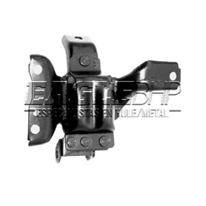 Soporte De Motor Tipo: Motor. Delantero Derecho > So2806 Eagle