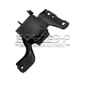 Soporte De Motor Delantera Izquierda > So2861 Eagle