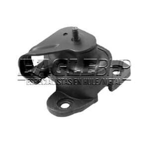 Soporte De Motor Transmisión > So2880 Eagle
