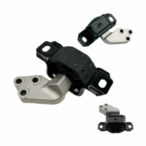 Soporte De Motor Delantero Derecho, Solido > So3021 Eagle