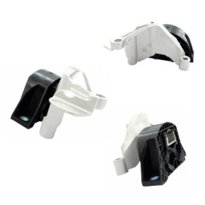 Soporte De Motor Delantero Derecho, Solido > So3060 Eagle