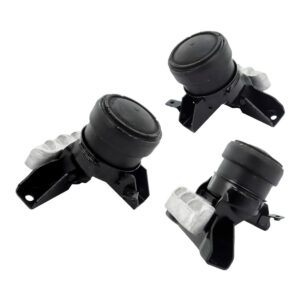 Soporte De Motor Delantero Derecho, Hidráulico > So3062H Eagle