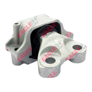 Soporte De Motor Delantero, Tipo Transmisión Std, Solido > So3167 Eagle