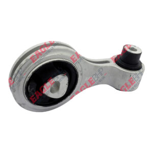Soporte De Motor Trasero, Tipo Torsión, Std > So3168 Eagle