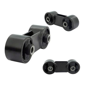 Soporte De Motor Trasero Derecho, Tipo Motor, Solido > So3188 Eagle