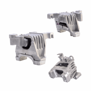 Soporte De Motor > Delantero Derecho, Hidráulico > So3252H Eagle