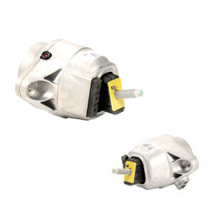 Soporte De Motor Delantero Derecho, Hidráulico > So3320H Eagle