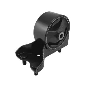 Soporte De Motor Delantero, Tipo Motor, Solido > So3377 Eagle