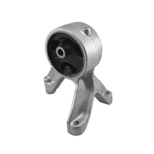 Soporte De Motor Trasero, Tipo Motor, Solido > So3378 Eagle