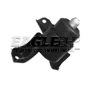 Soporte De Motor Delantero Derecho > So3423H Eagle