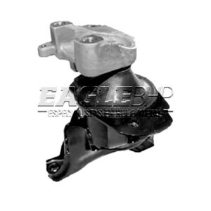 Repuesto, Soporte De Motor Delantero Derecho > So3430H Eagle