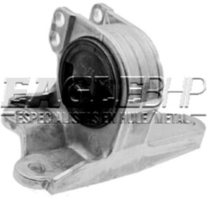 Soporte De Motor Transmisión Automática > So3436 Eagle