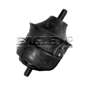 Soporte De Motor Delantero Derecho > So3437H Eagle