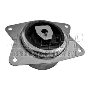 Soporte De Motor Tipo: Transmisión. Central > So3438Hr Eagle