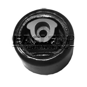 Repuesto, Soporte De Motor Delantero Derecho > So3441R Eagle