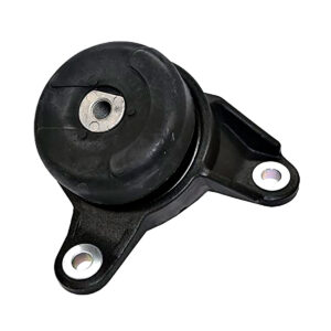 Repuesto, Soporte De Transmisión Izquierdo, Hidráulico > So3450Hr Eagle