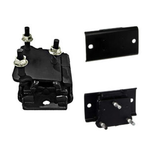 Soporte De Motor Tipo Transmisión, Tracción 4X4, Solido > So3463 Eagle