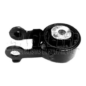 Soporte De Motor Tipo: Torsión. Trasero > So3465 Eagle