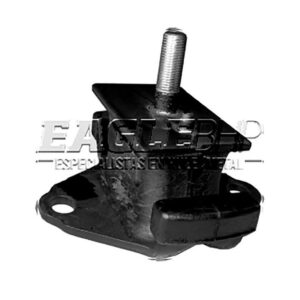 Soporte De Motor Delantero Izquierdo-Derecho > So3468 Eagle