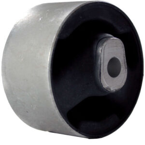 Repuesto, Soporte De Motor Trasero > So3472R Eagle