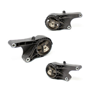 Soporte De Motor Delantero, Solido, Transmisión Estándar > So3478 Eagle