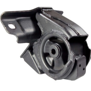 Soporte De Motor Transmisión Automático > So3492 Eagle