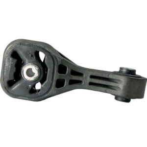 Soporte De Motor Trasero Automático > So3493 Eagle