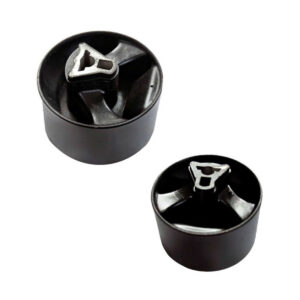 Repuesto, Soporte De Motor Transmisión > So3496R Eagle