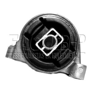 Soporte De Motor Tipo: Transmisión. Trasero Izquierdo > So3505 Eagle